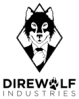 direwolf